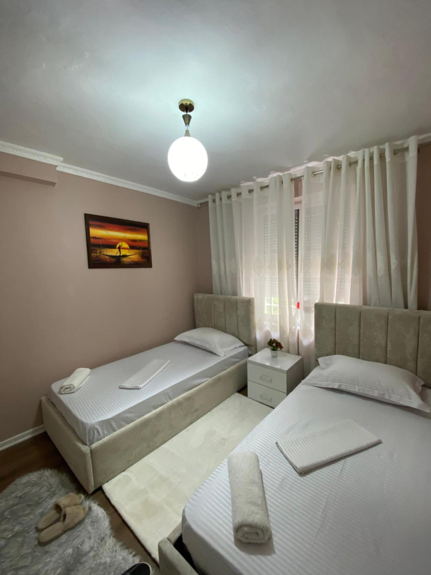 Apartment Cenis